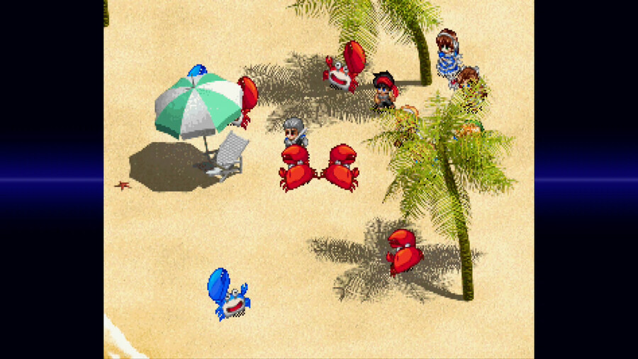 뭣 파랜드택틱스1,2가 스팀에 나온다고?_3.jpg