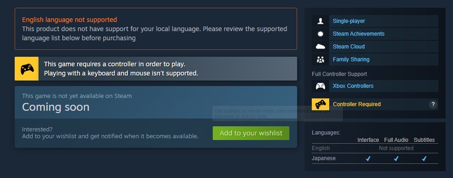 뭣 파랜드택틱스1,2가 스팀에 나온다고?_4.png