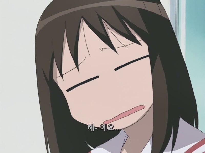 아즈망가대왕) 부산댁(오사카)이 부산댁(오사카)가 된 이유_27.jpg