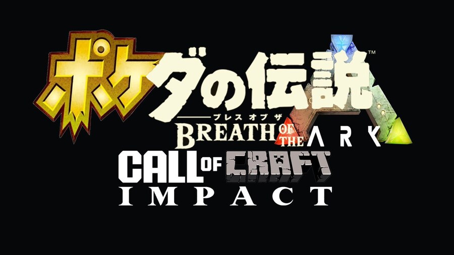 몬헌 와일즈 출시를 앞둔 상황에서 요즘 게이머들이 AAA 게임에 기대하는 내용_2.jpg