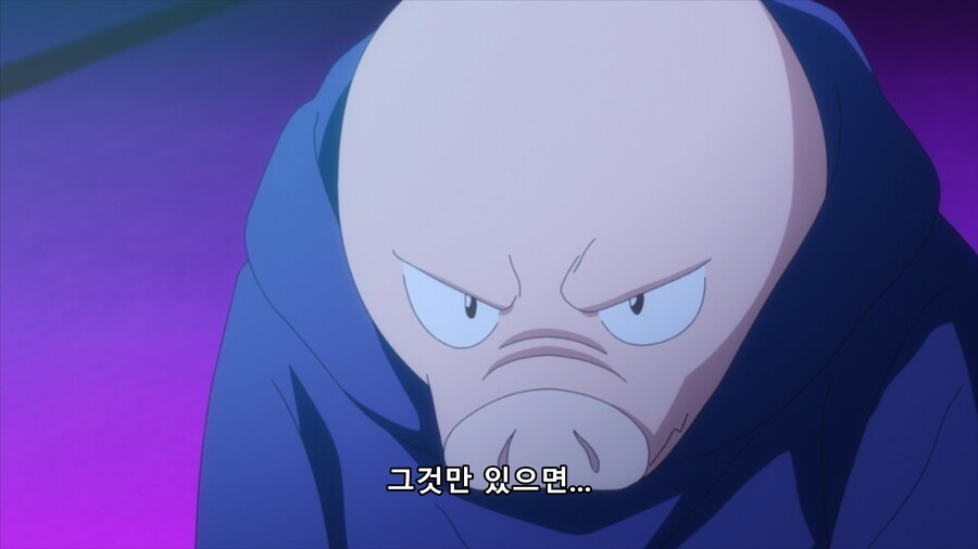 공주고문] 마왕도 "그건 좀.." 하는 것_4.png