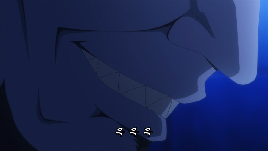 공주고문] 마왕도 "그건 좀.." 하는 것_6.png