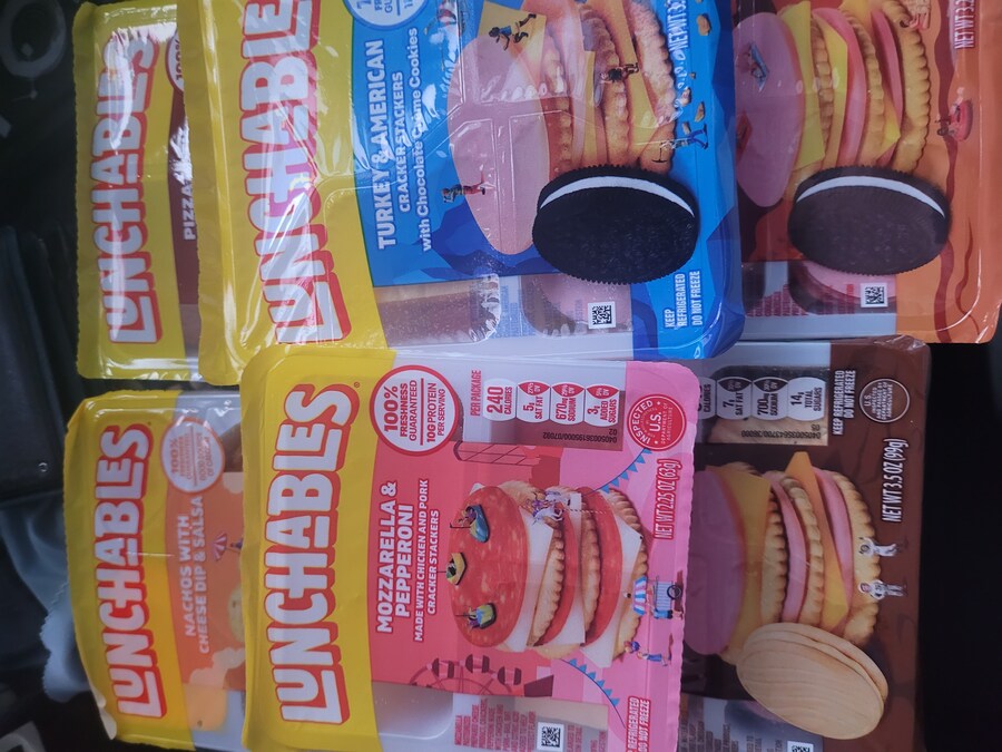 런처블 이것저것 먹어본 후기_1.jpg