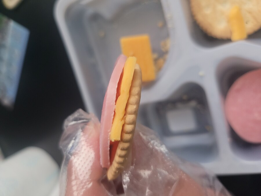 런처블 이것저것 먹어본 후기_6.jpg