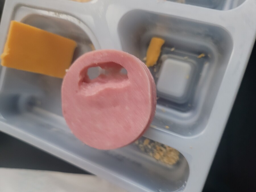 런처블 이것저것 먹어본 후기_7.jpg