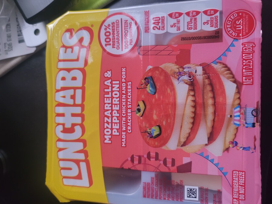 런처블 이것저것 먹어본 후기_8.jpg