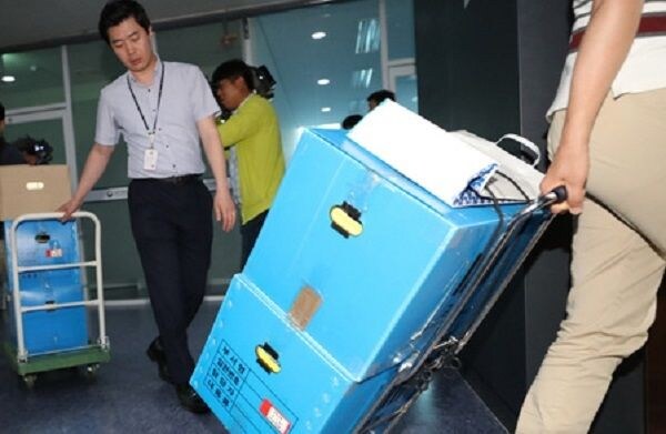 KV)다니마스원의 블루아카이브_1.jpg