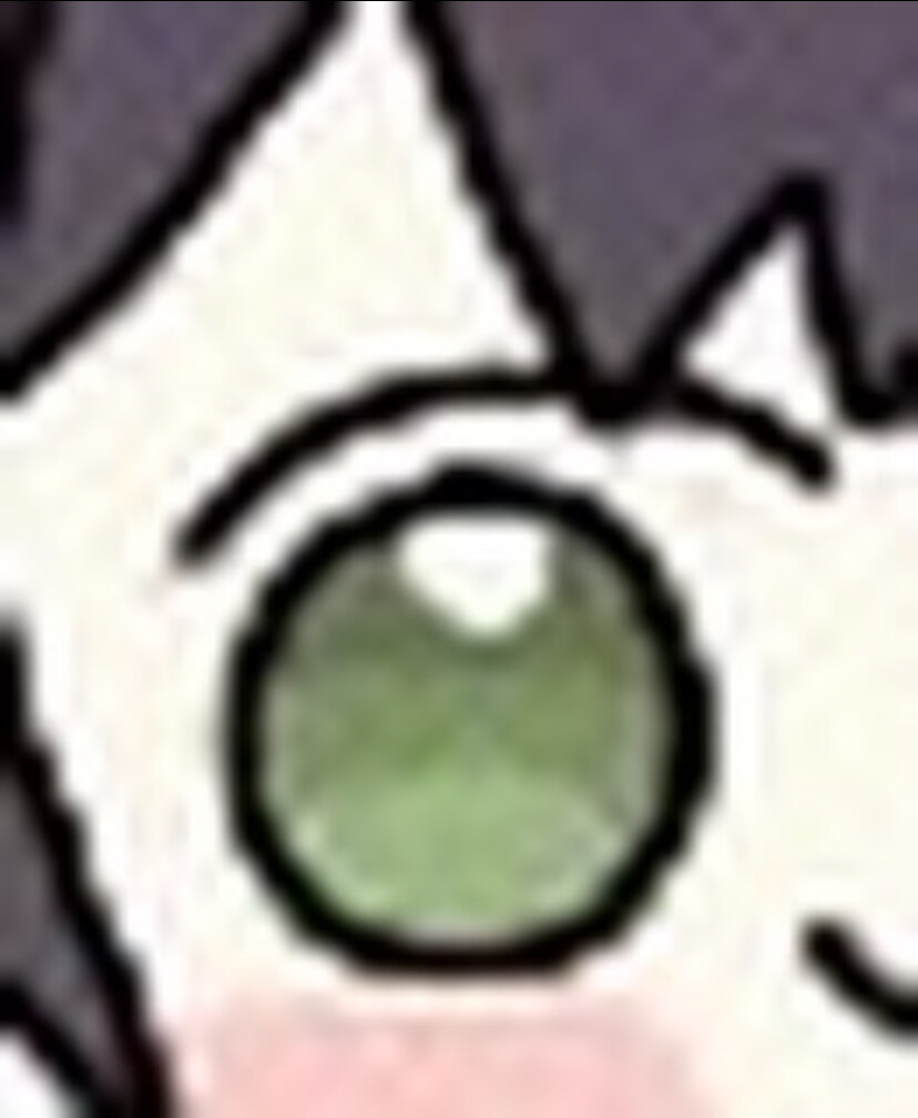 아유이 채용률 별로인가보네요…_5.jpg