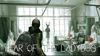 게임이 그림말곤 없을뻔 했던 게임_1.jpg