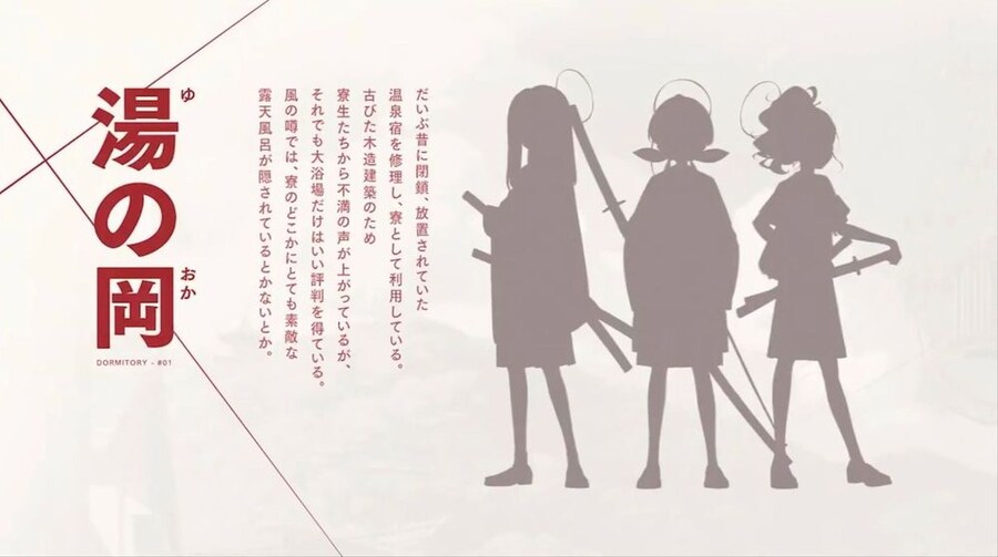 KV) 이번 수사자료 공개해야 하는 이유_1.jpg