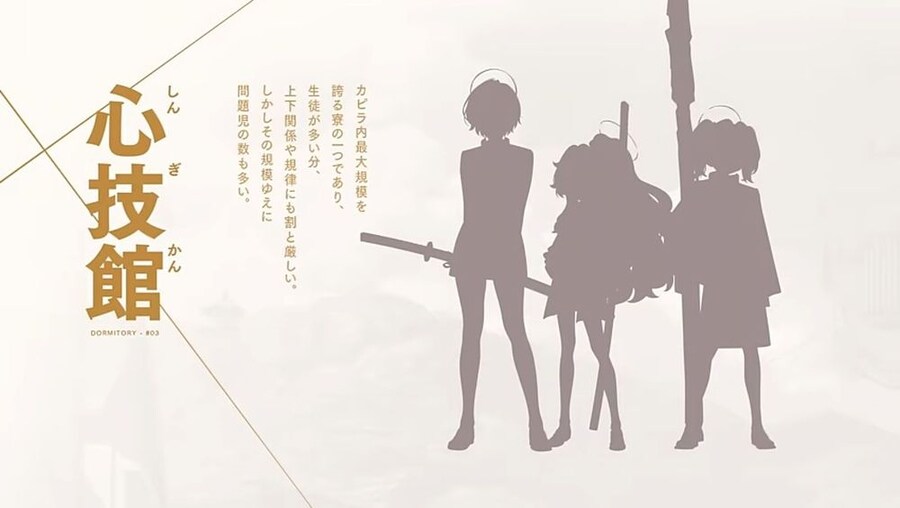 KV) 이번 수사자료 공개해야 하는 이유_4.jpg