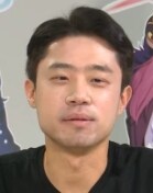 KV) 괴담중에 몇몇개가 진짜였던게 존나 웃기네 ㅋㅋㅋ_2.jpg