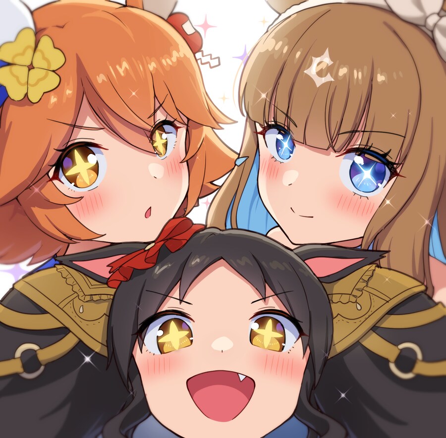 말딸)[그림] 반짝반짝세자매_1.png