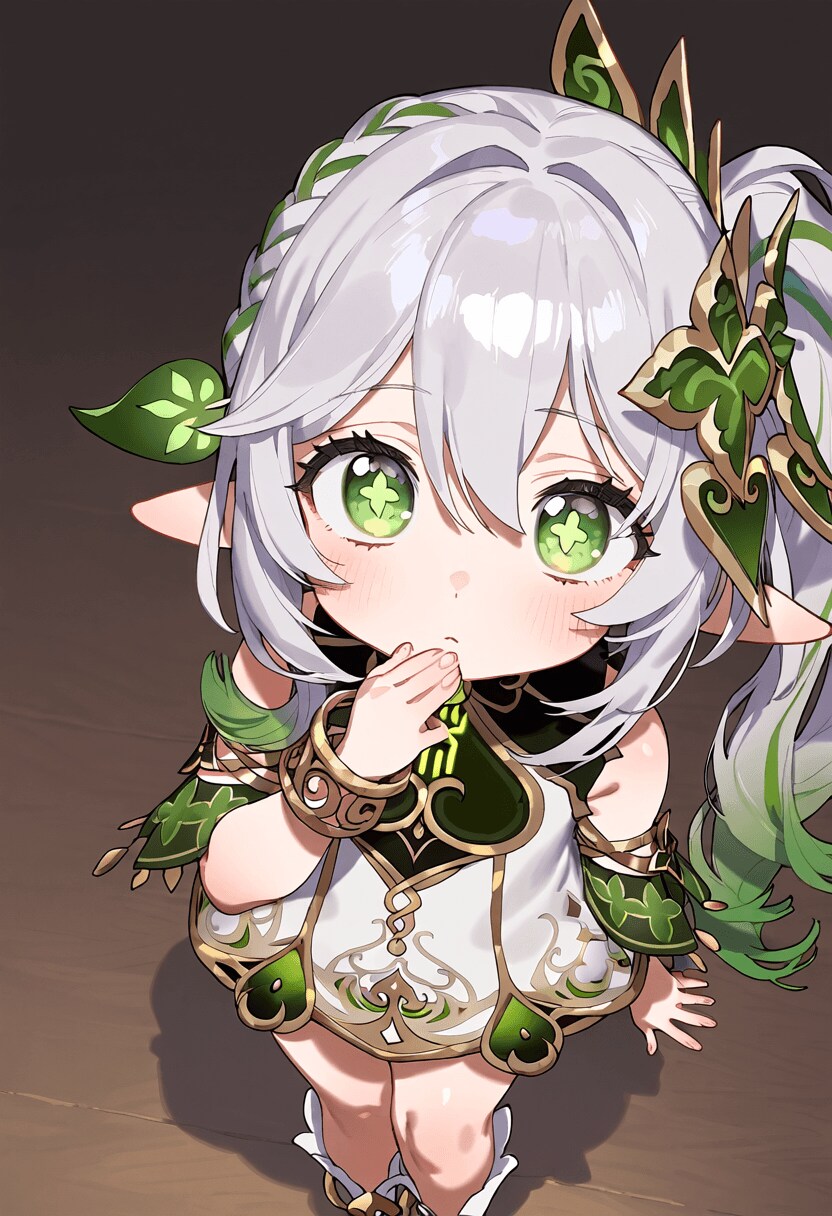 할일없는 모라 수급입니다 (짤도 있습니다)_4.png