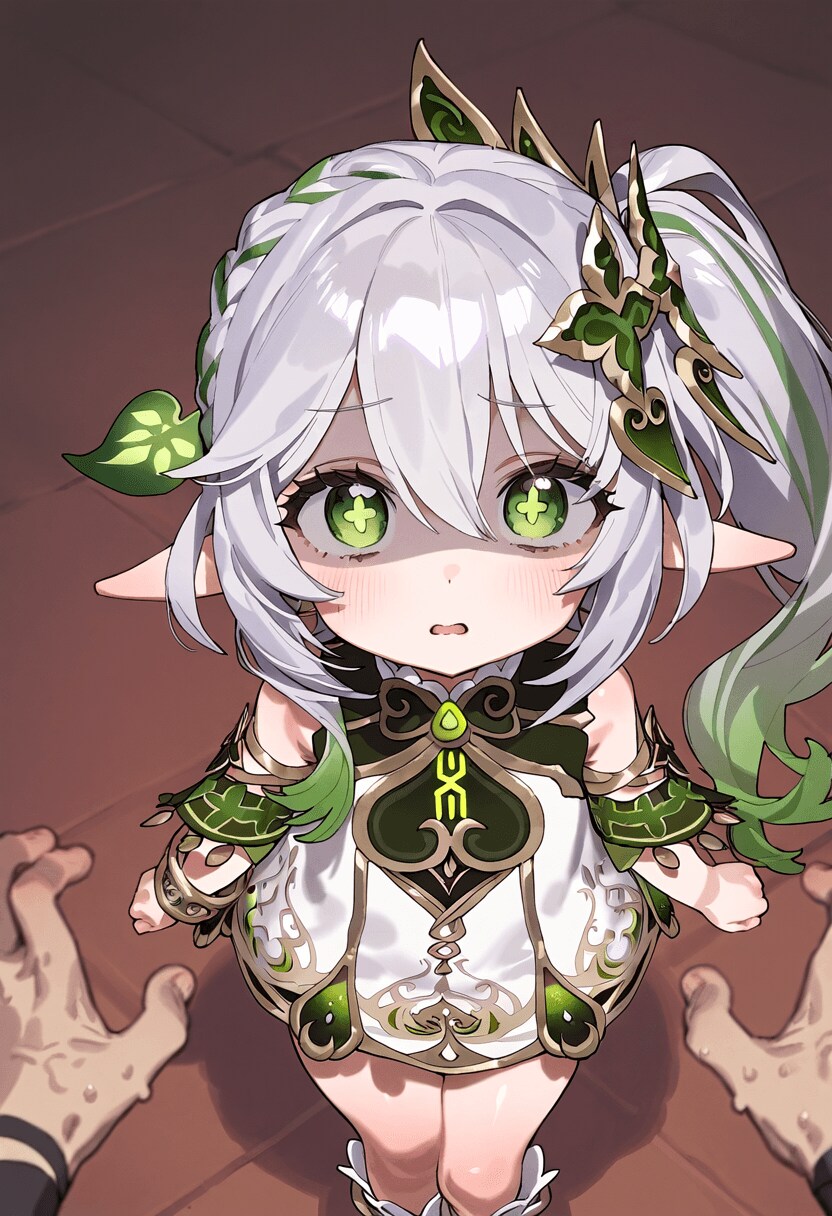 할일없는 모라 수급입니다 (짤도 있습니다)_7.png