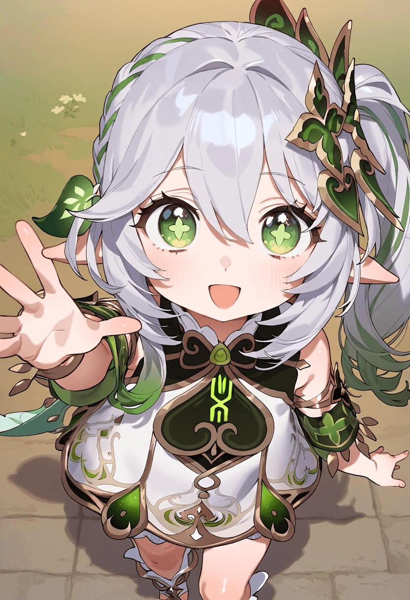 할일없는 모라 수급입니다 (짤도 있습니다)_9.png