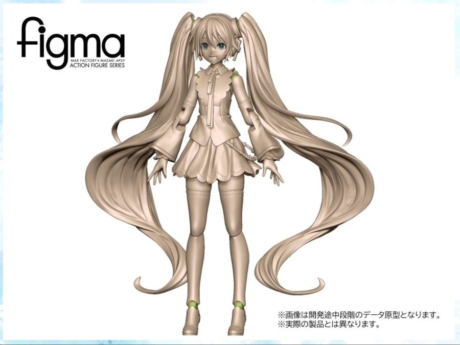 [맥스 팩토리] figma 하츠네 미쿠 NT 해설_4.jpg