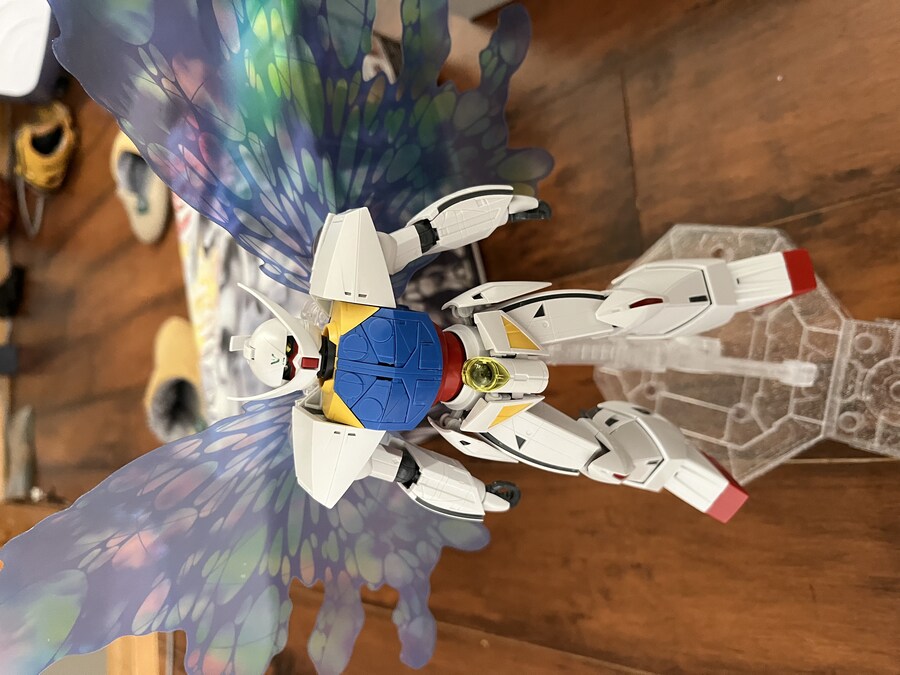 살려줘요! 살려줘요!_9.jpg