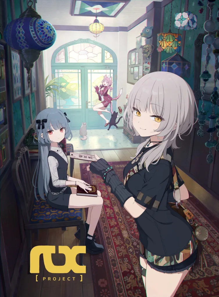 KV) 다시보는 '저는 퇴사하지 않았습니다'_2.webp