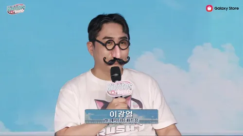 KV) 다시보는 '저는 퇴사하지 않았습니다'_1.webp