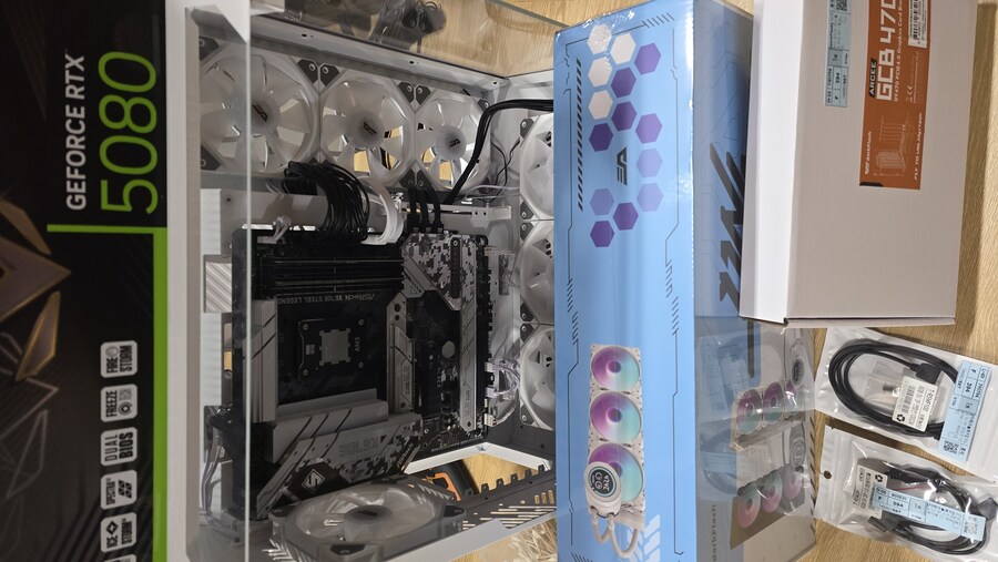 컴퓨터) 막상 할라니까 귀찮다_1.jpg