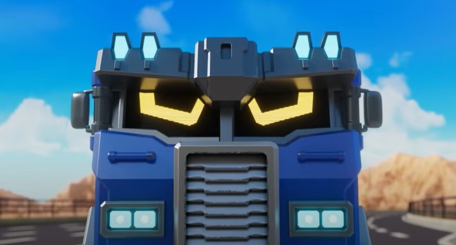 메탈카드봇)와~ 트레일러가 말을해요!_1.png