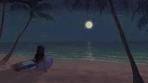 투더문) 신작 한글패치 떴다해서 해봤는데_1.jpg