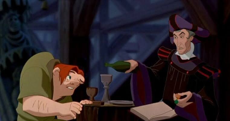 디즈니 빌런 중 가장 특이한 빌런_2.jpg