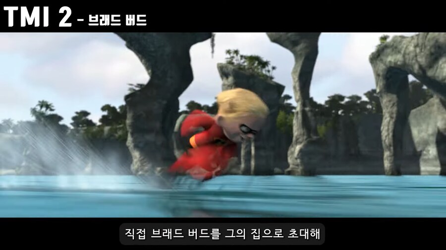 애니만 만든 감독이 실사영화를 갑자기 맡은 이유_10.png