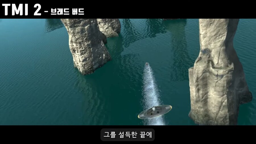 애니만 만든 감독이 실사영화를 갑자기 맡은 이유_11.png