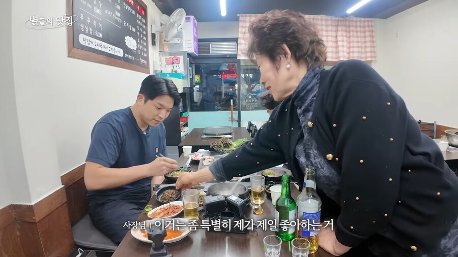 흑백요리사 셰프들이 의심하지 않고 찾는다는 밥집_7.jpg