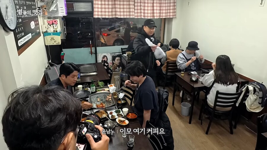 흑백요리사 셰프들이 의심하지 않고 찾는다는 밥집_10.jpg