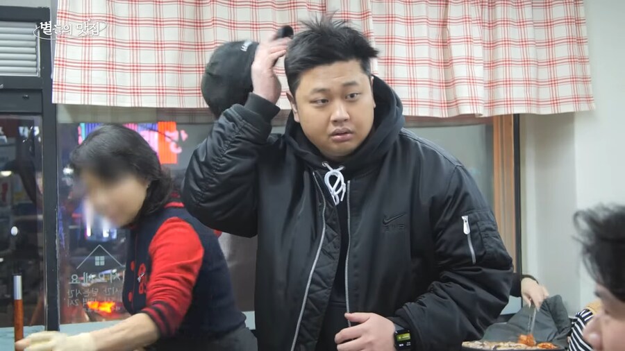 흑백요리사 셰프들이 의심하지 않고 찾는다는 밥집_11.jpg