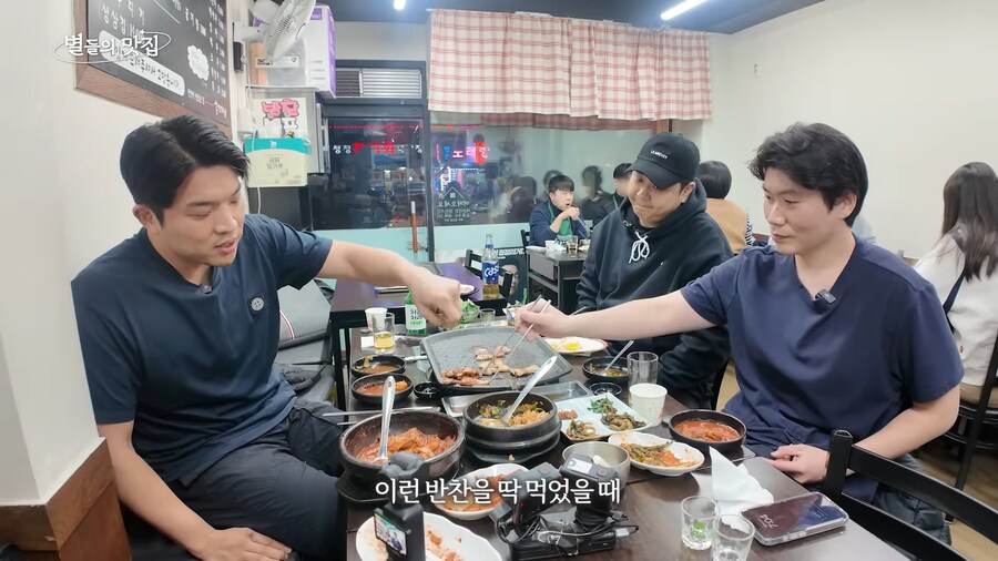 흑백요리사 셰프들이 의심하지 않고 찾는다는 밥집_14.jpg