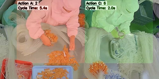 직원감시 시스템 올렸다가 욕먹고 삭제한 회사_4.png