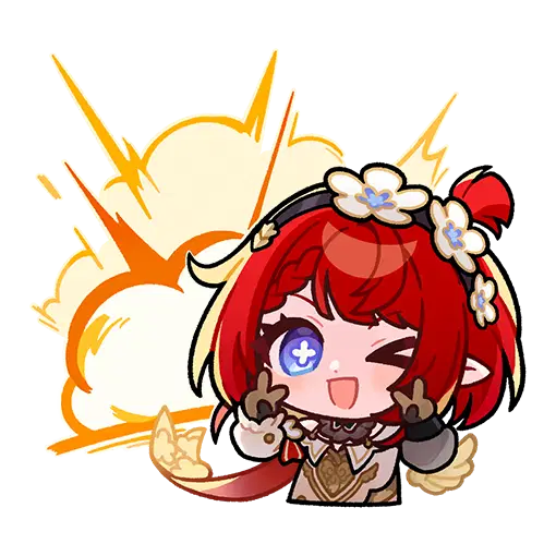 호요랩 공식 이모티콘 모음(3.1버전까지)_2.webp