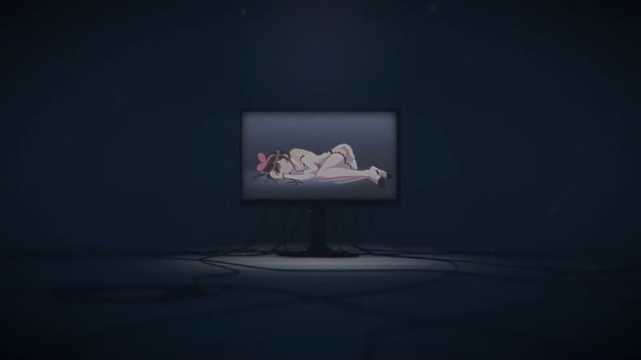 키즈나 아이 부활, 영상 공개, 「かもね」 뮤직비디오 공개_3.png
