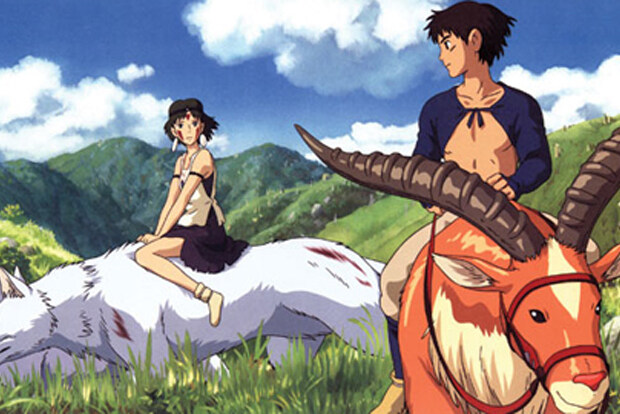 어린시절 나에겐 너무 몽환적이었던 작품_1.jpg