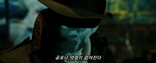 코믹스 영웅들이 가면을 쓰는 이유_9.png