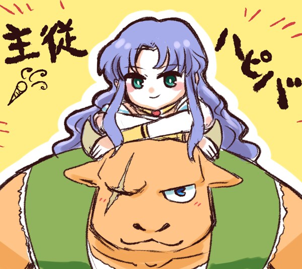 팟플레이어 ai자막 생성 써봤는데_1.png