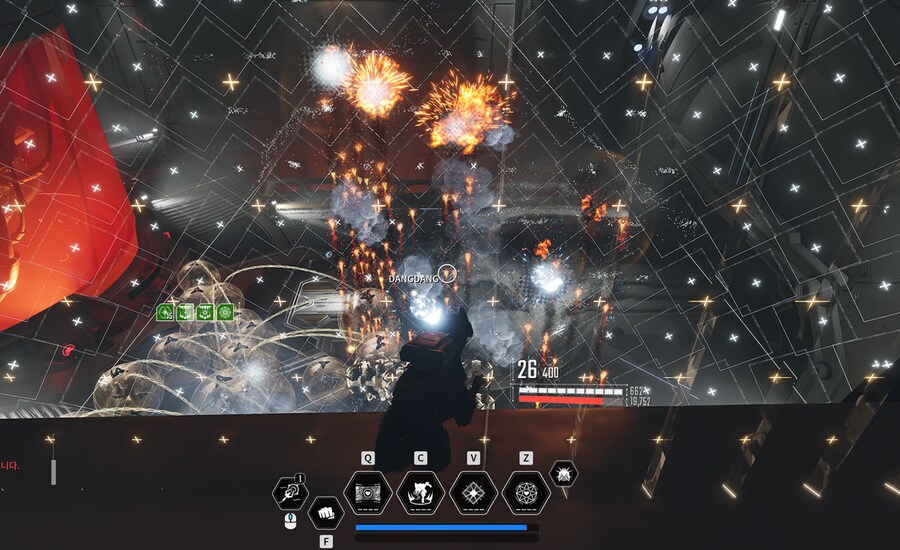 에이잭스 진화스킨 편법 패치이후..._1.png