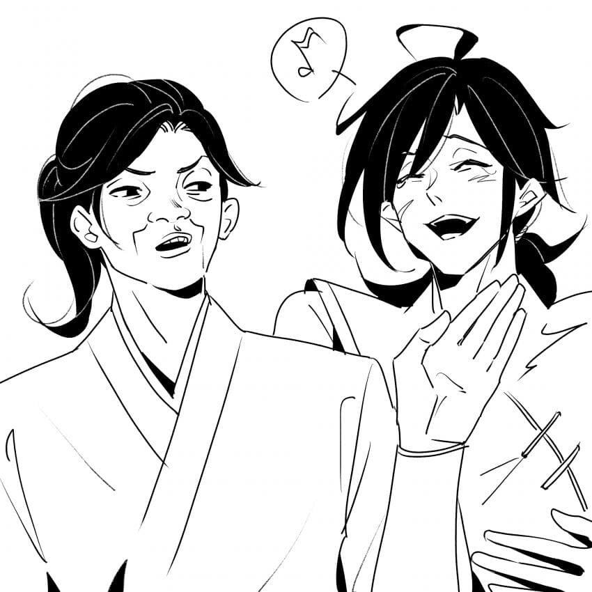 슈로대og) og2는 되게 피곤한 게임이네_1.jpg