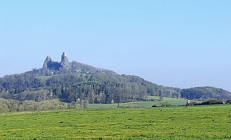 한국엔 거의 존재하지 않는다는 자연 지형_2.jpg
