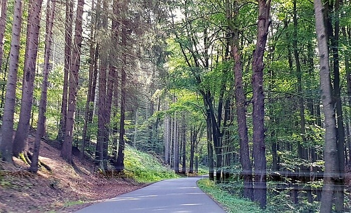 한국엔 거의 존재하지 않는다는 자연 지형_4.jpg