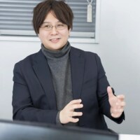 @) 세미블루 스미카, 리나미 같이 통으로 픽업이네_2.png