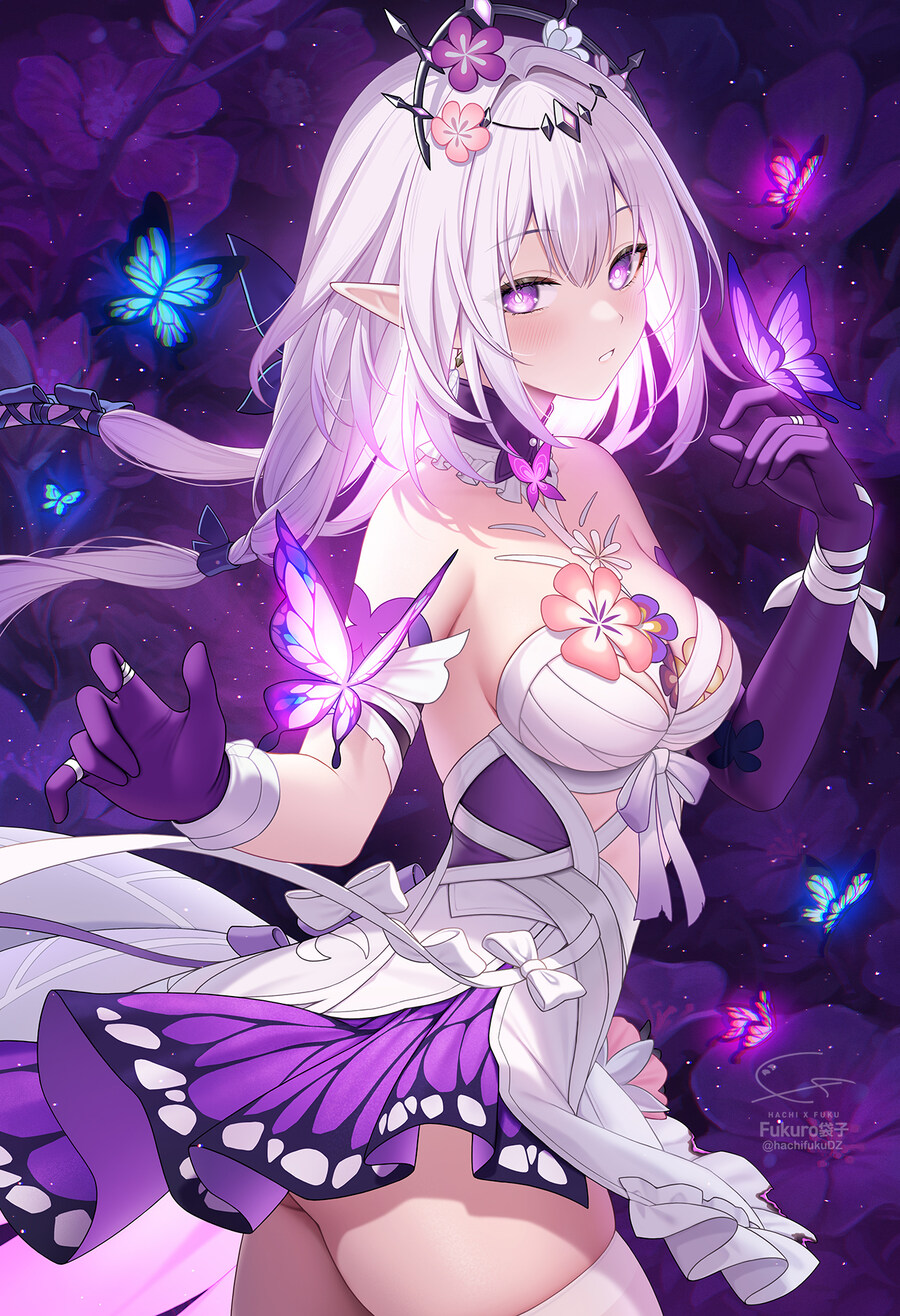 스타레일) 빠와 까를 모두 미치게 하는 슈퍼스타_1.jpg