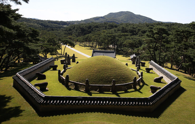 세종대왕릉이 엄청 멀리 있는 이유.jpg_1.jpg