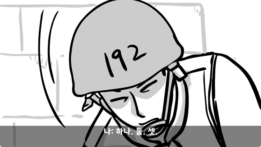 훈련 중 죽을 뻔 한 썰.jpg_67.jpg