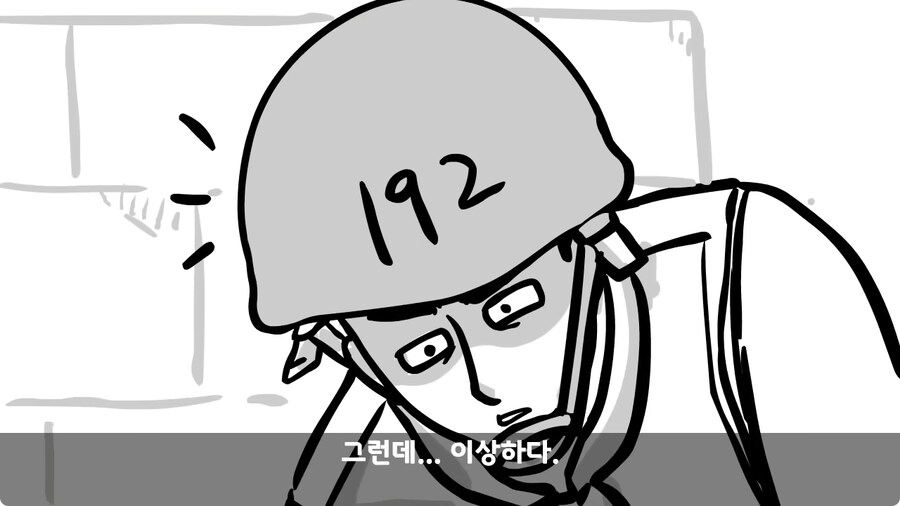 훈련 중 죽을 뻔 한 썰.jpg_70.jpg