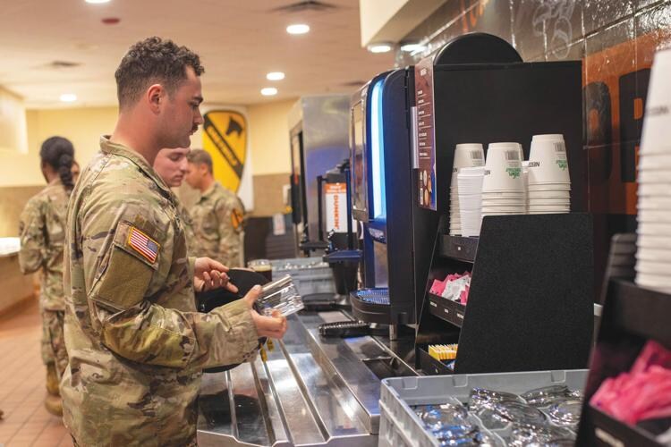 근대부터 현대까지 병사 사기에 큰 영향을 끼친 음식_5.jpg